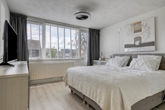 Purcellstraat 35, Eline Makelaardij, Foto 18.jpg